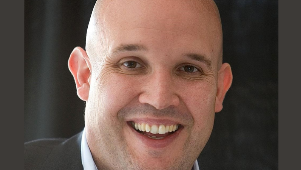 Mortgages: Your buy-to-let update