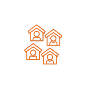 Mortgages