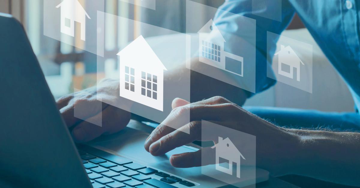Deadline approaching to register UK property with Companies House