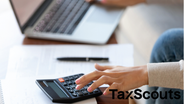 Making Tax Digital: Everything landlords need to know