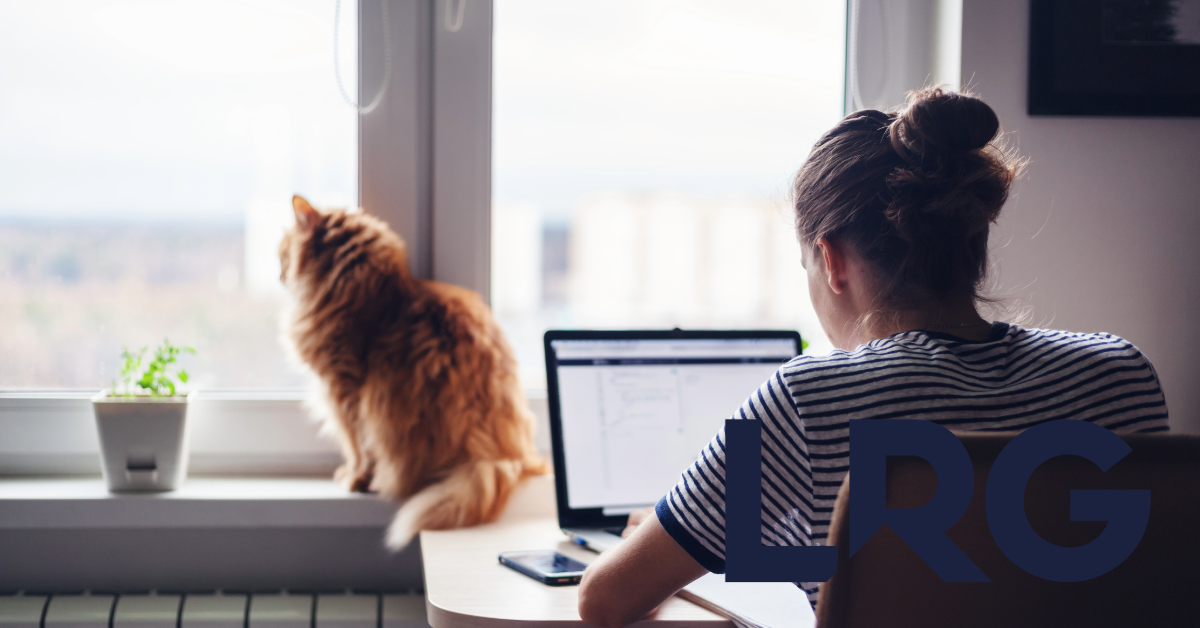 How to adapt your rental property to meet shifting tenant demands
