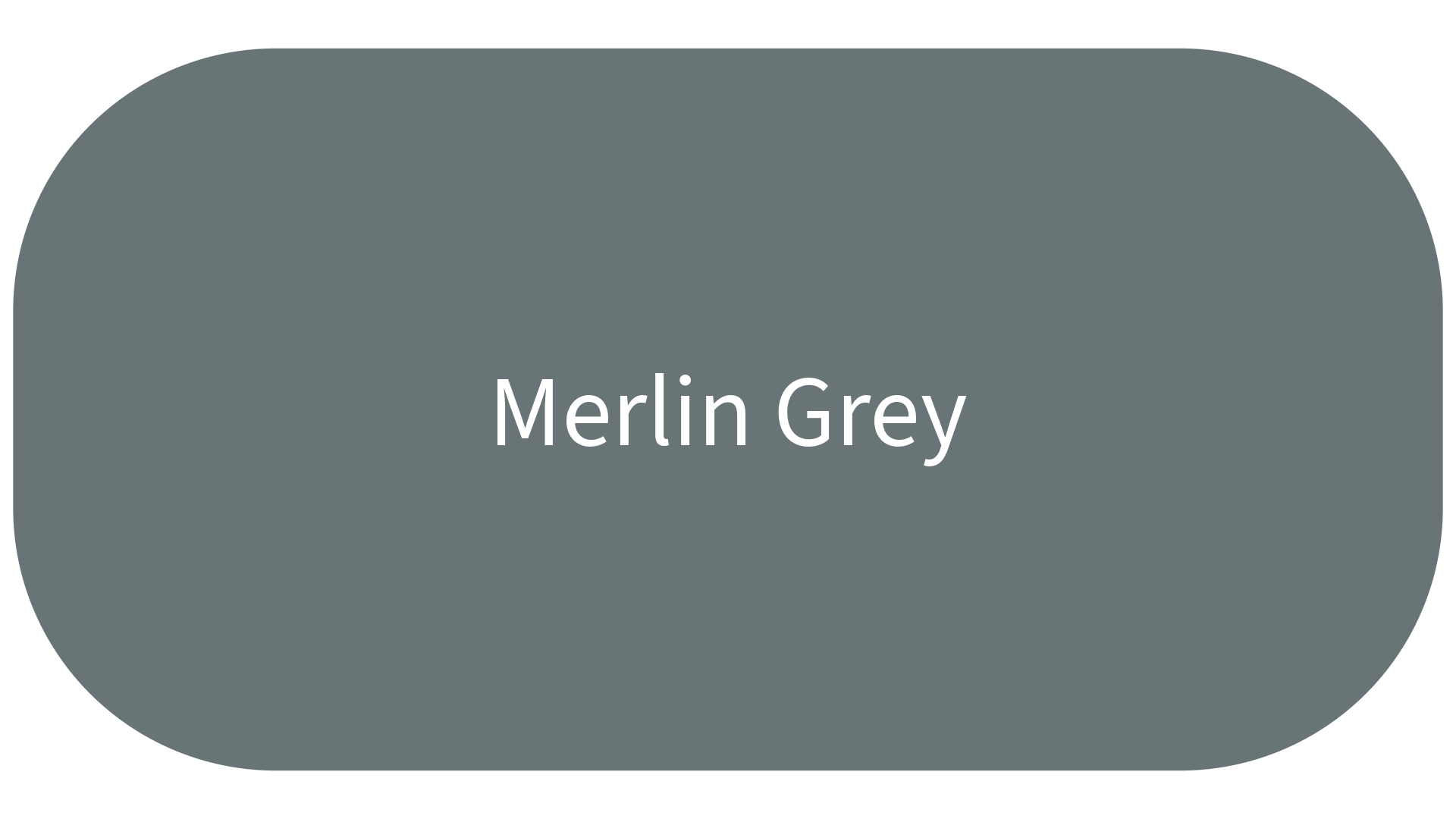 MerlinGrey