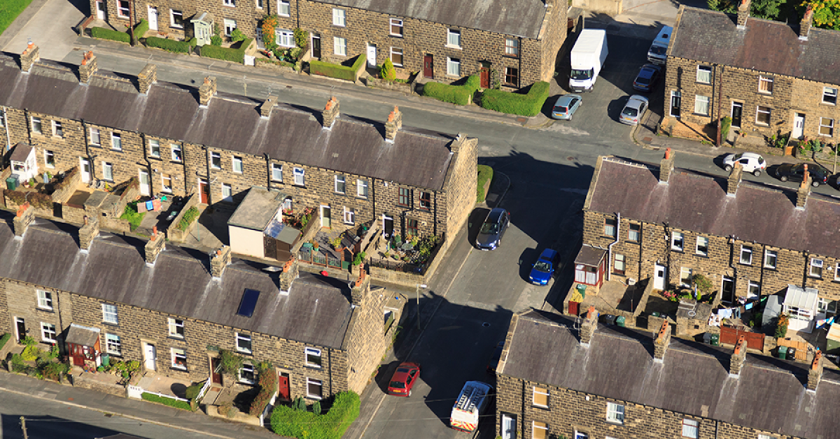 Chancellor needs to act as interest rate hike hits renters and landlords