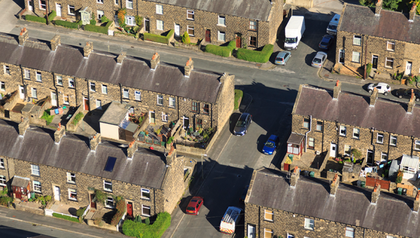 Majority of councils failing to keep proper PRS records