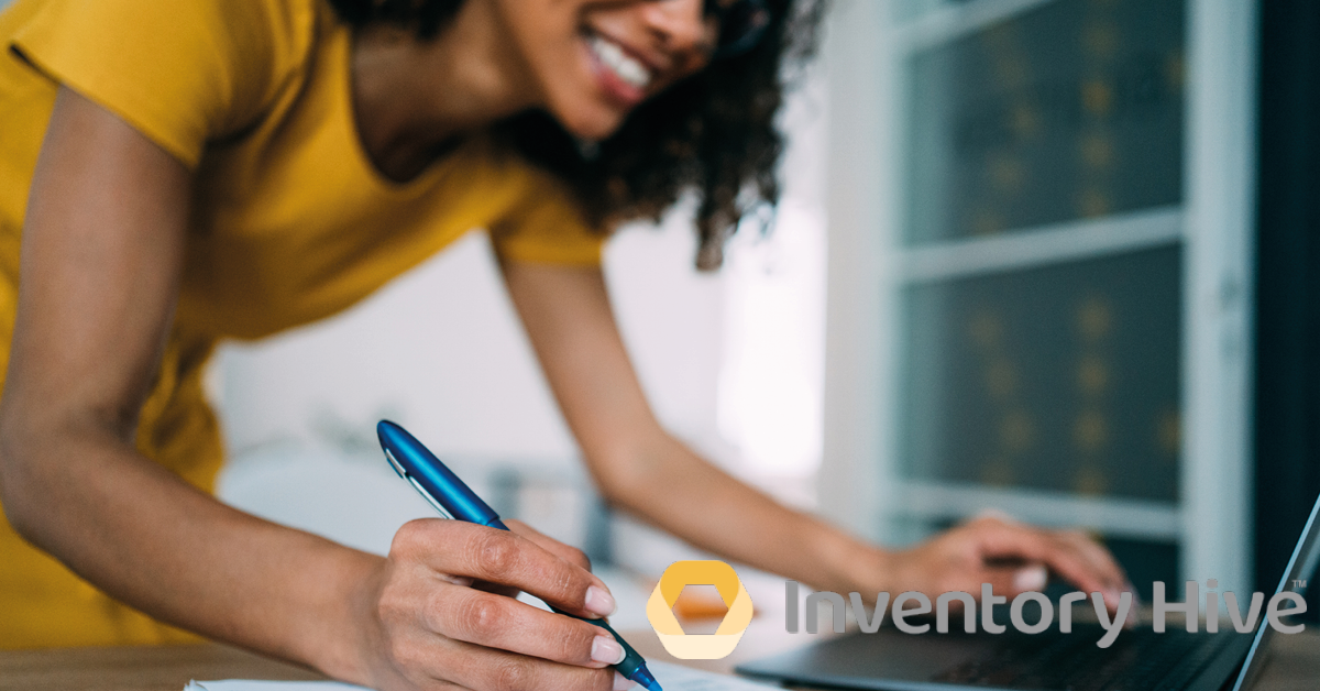 How to prepare your property for new tenants: A comprehensive checklist