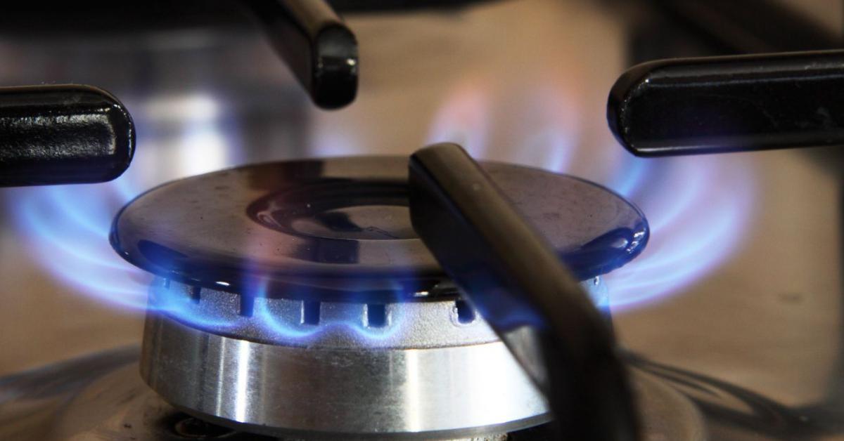 Forum Spotlight - Gas Safety Certificates and section 21