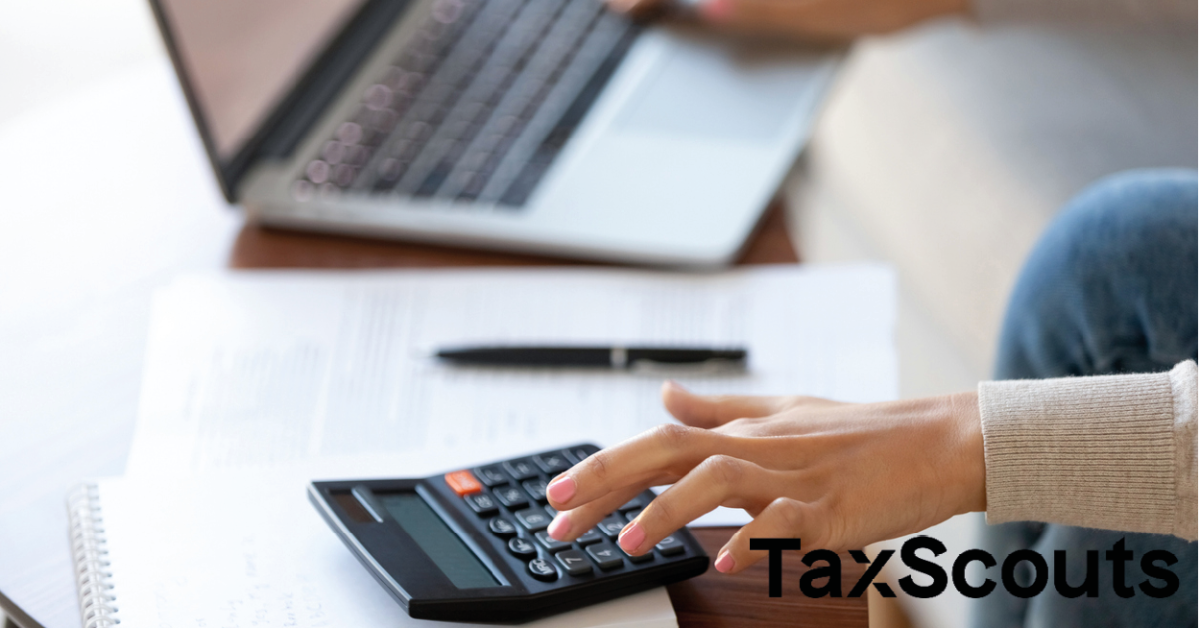 A landlords guide to tax return season