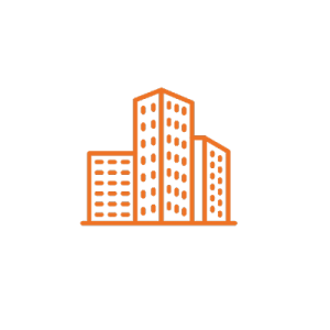 Mortgages