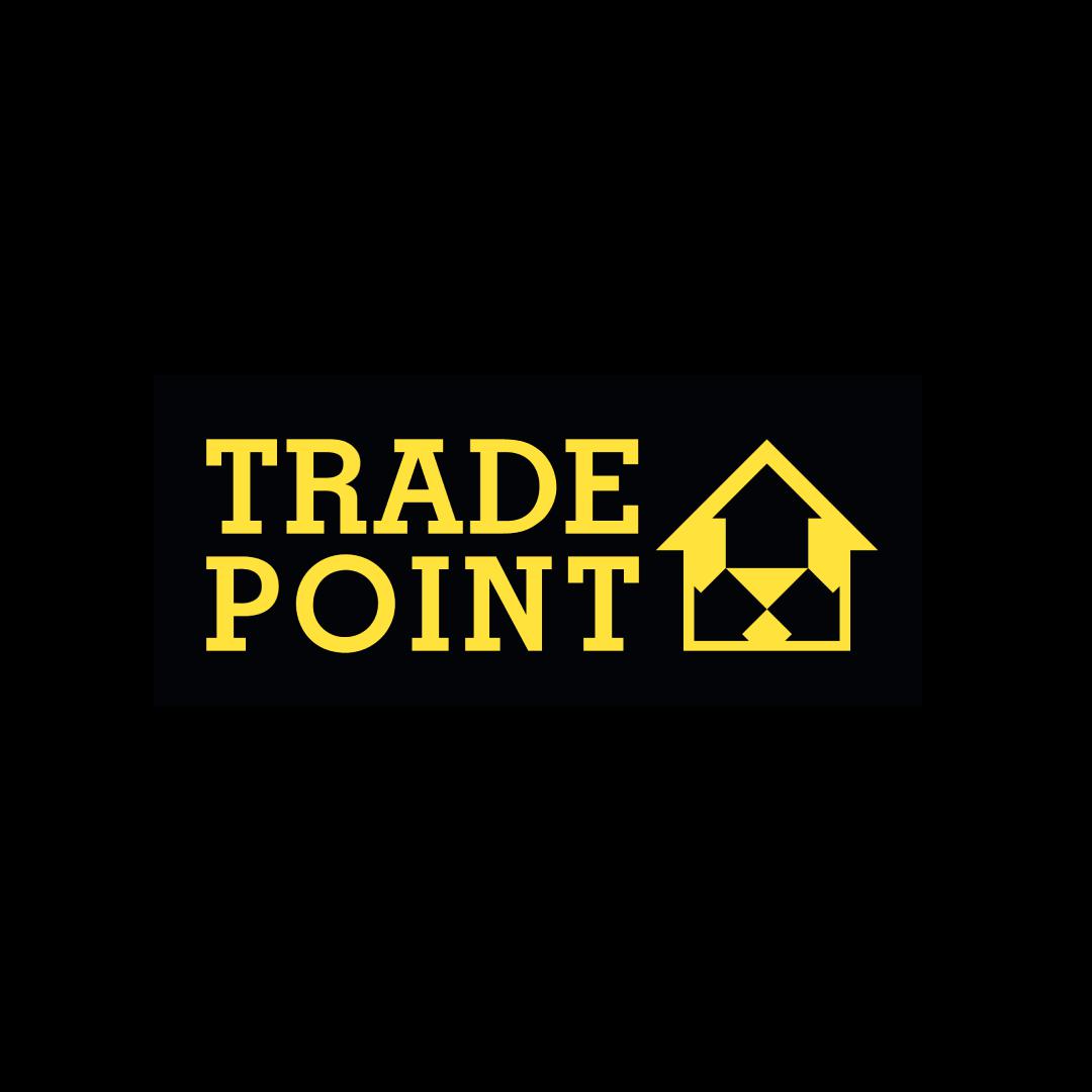 Tradepoint
