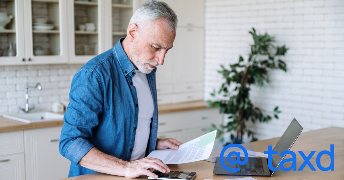 Making Tax Digital is here. Here is what landlords need to do next.