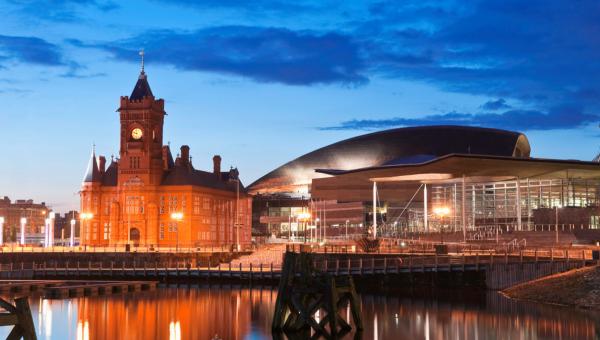 Tax reform could revive Welsh private rented sector