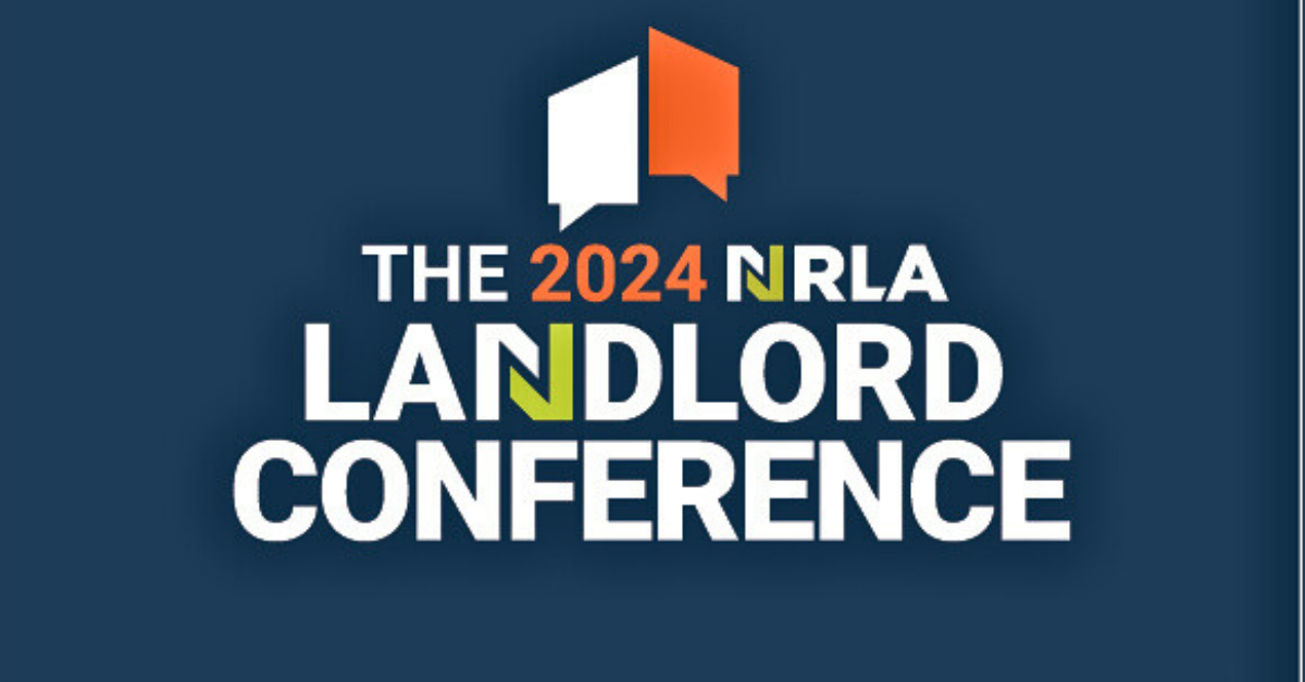 NRLA Landlord Conference: New speakers announced