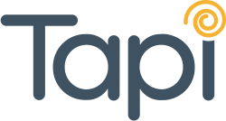 Tapi