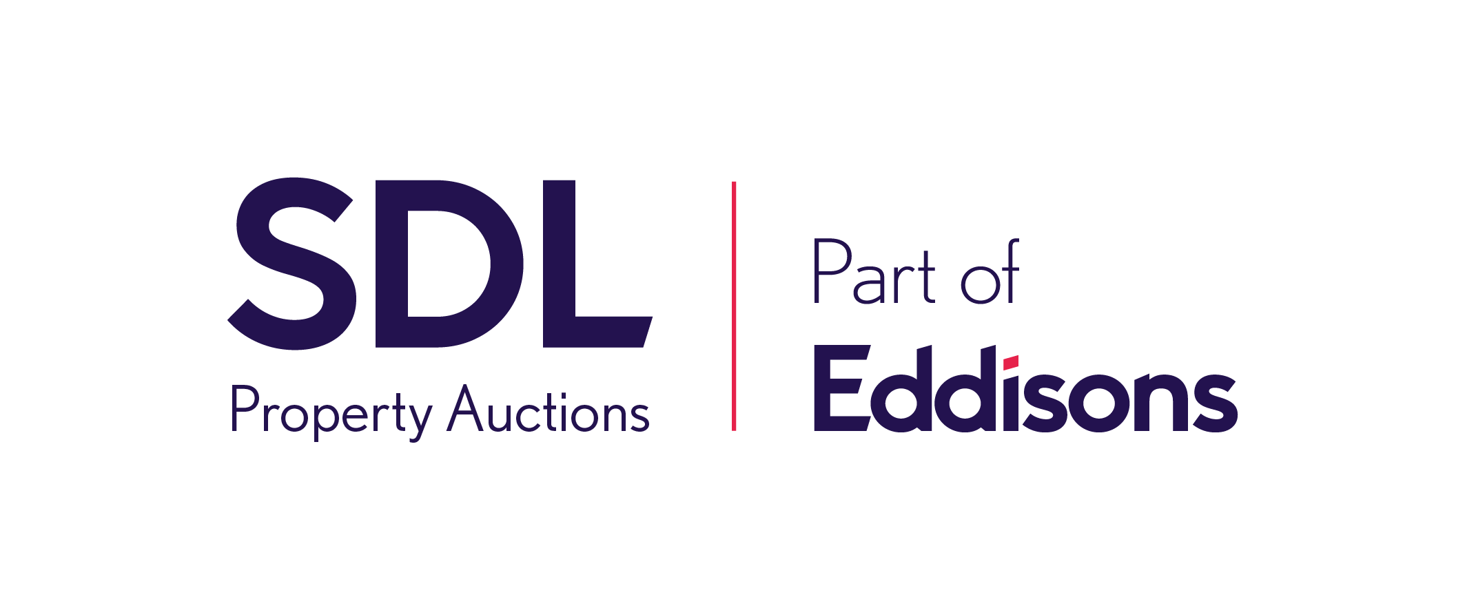 SDL Property Auctions