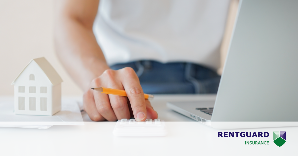 What costs can the eviction process include for landlords?