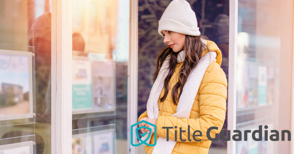 7 things you can do to protect yourself when buying a property