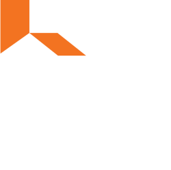 NRLA living logo