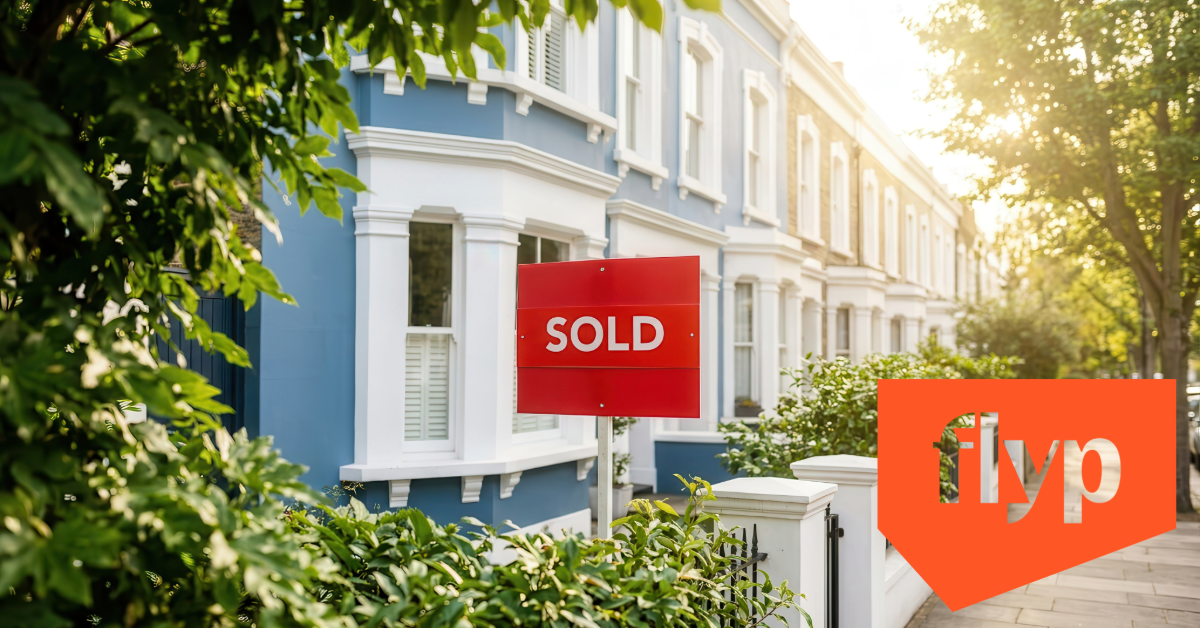 Selling a rental in 2026: why landlord-to-landlord is the most expensive way to do it