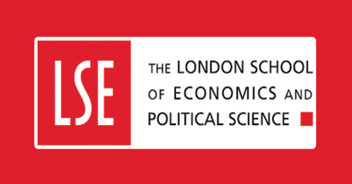 LSE Covid research: Can you help?