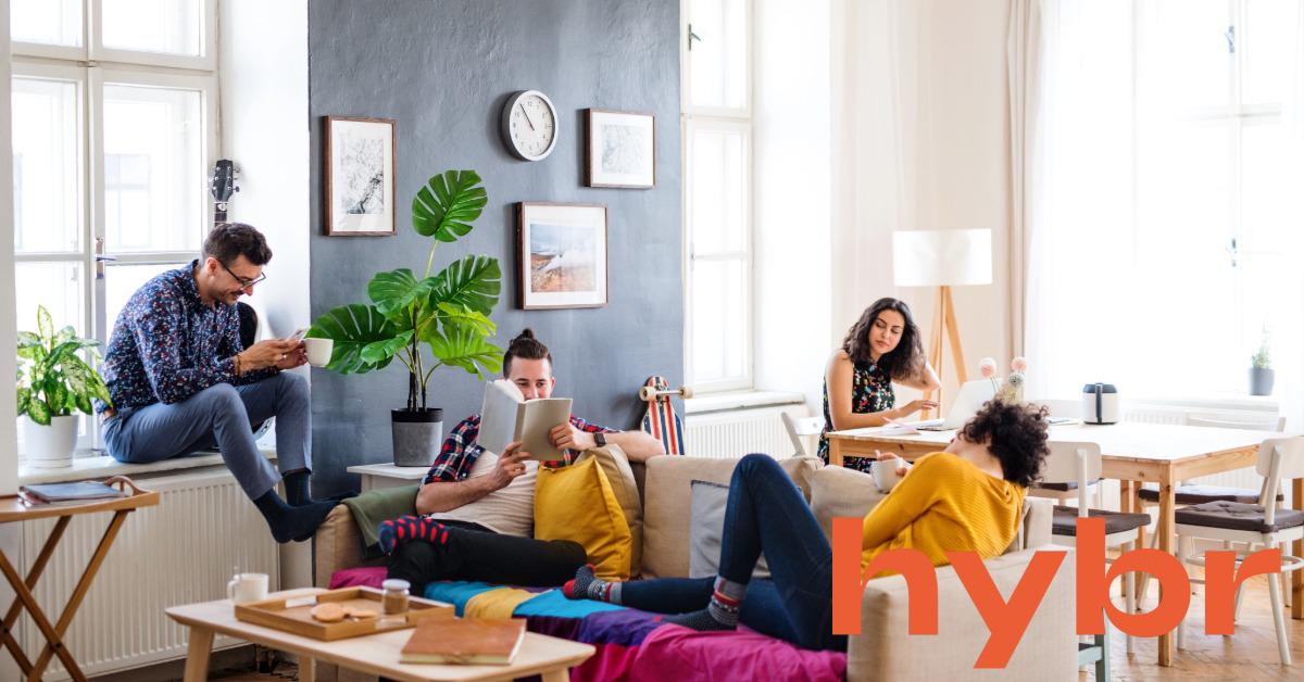 How to prepare for the student rental season