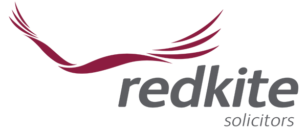 Redkite Solicitors
