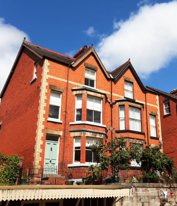 All property management guides