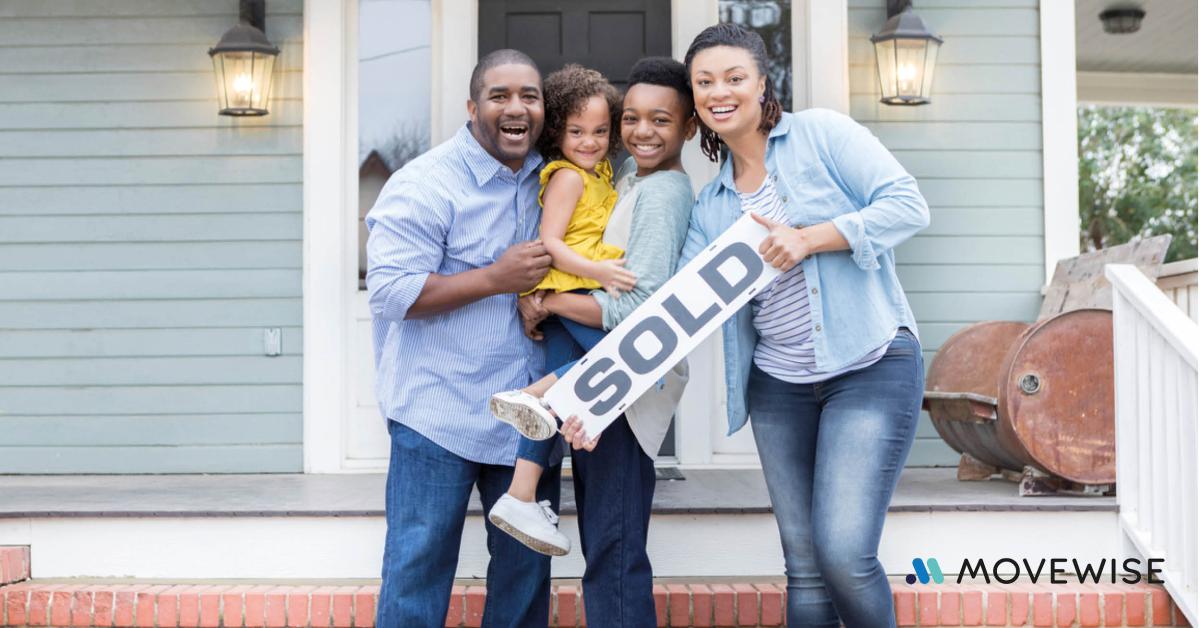 Why it Makes Sense to Sell with Tenants in Situ