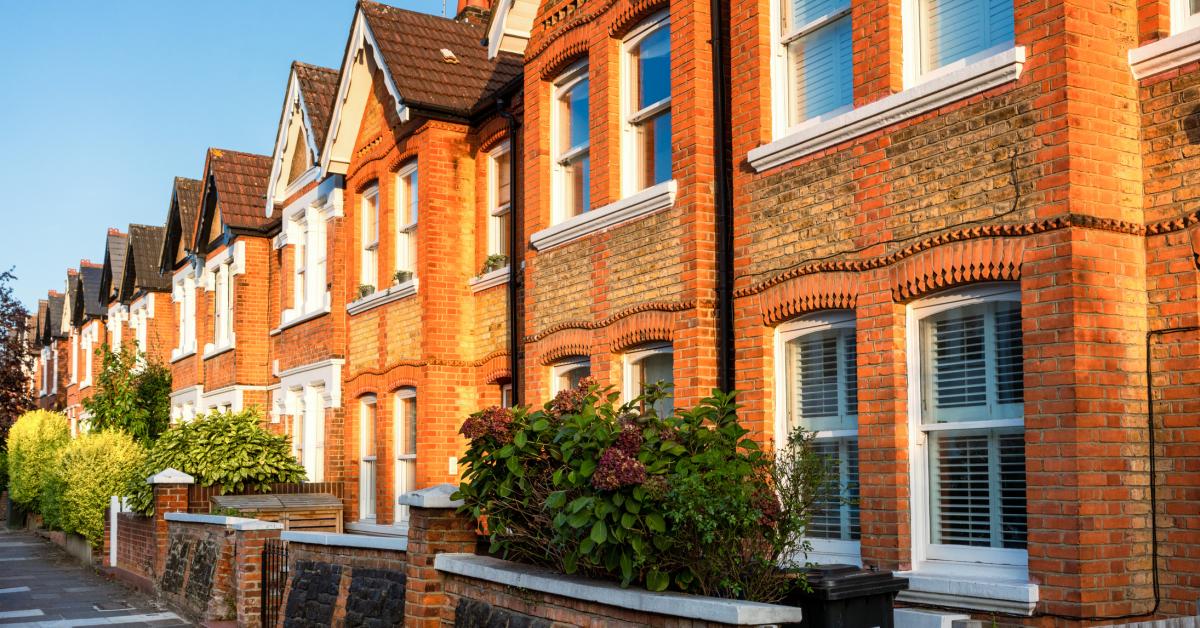 Welsh Government should 'abolish Land Transaction Tax'