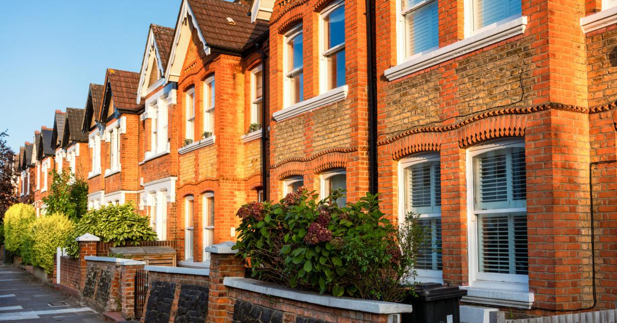 New data shows 120,000 extra rental homes needed