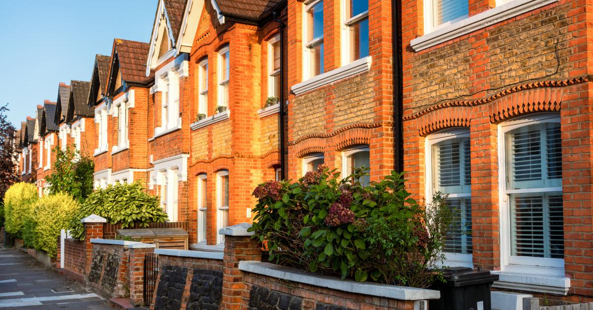 Incentivise investment or face worsening housing crisis, NRLA warns