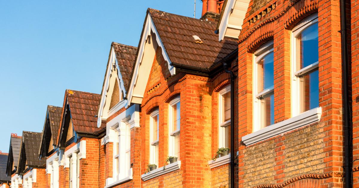 Labour plans to end section 21 must work for renters and responsible landlords