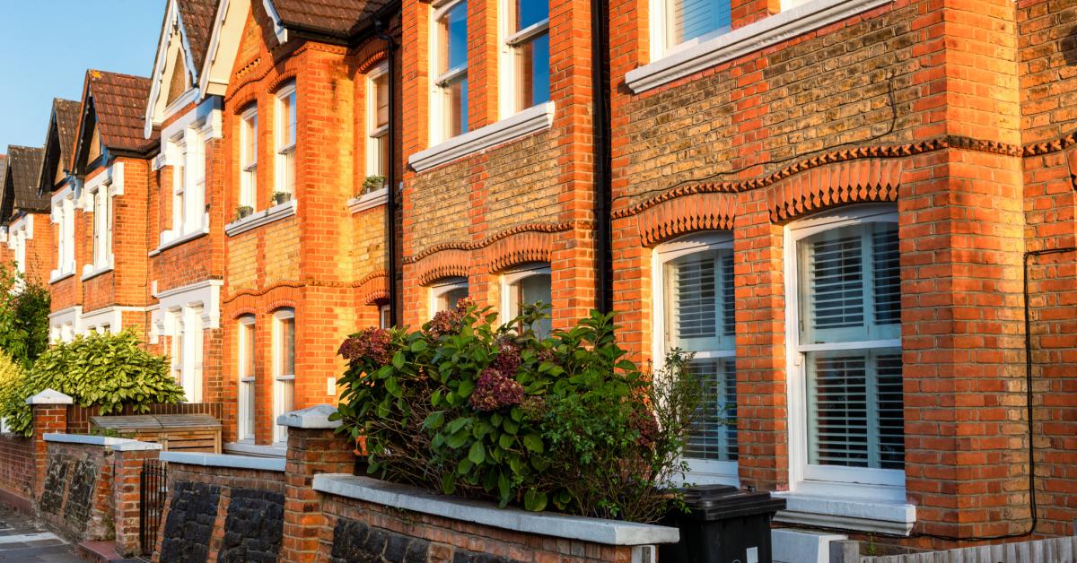 Landlords Made Scapegoats for COVID Rent Debt Crisis