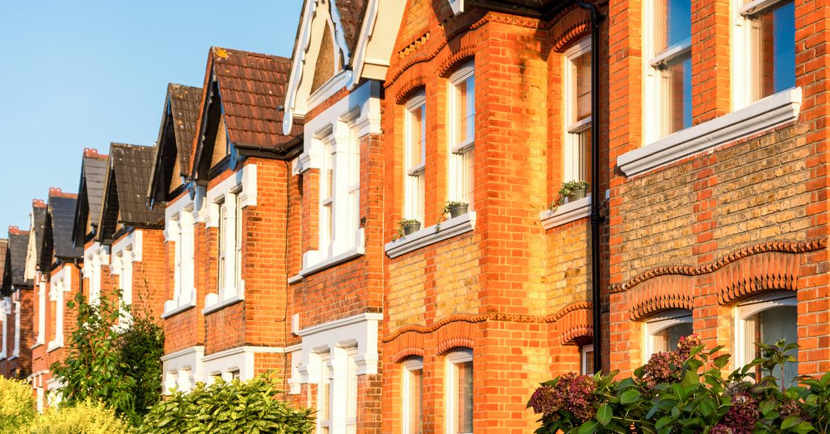Minister accepts supply-demand pressures increasing rents