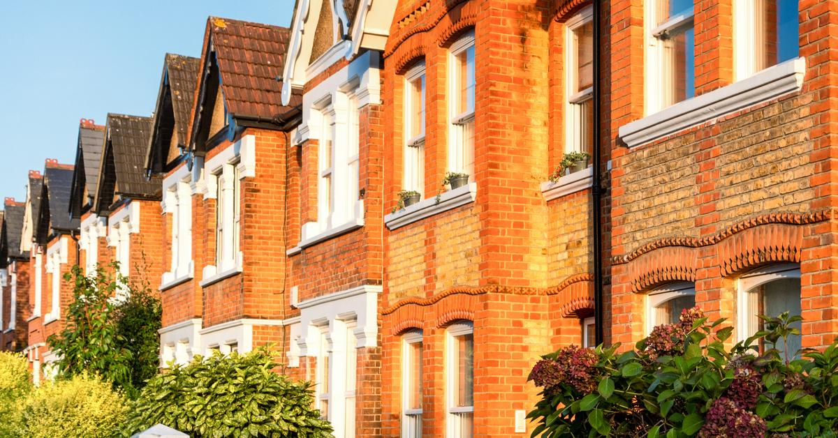 NRLA launches new Ofqual-recognised qualification for landlords and letting agents