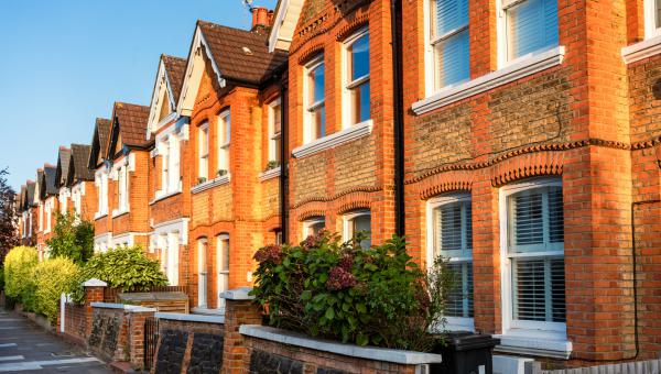 NRLA win on unfair HMO landlord tax