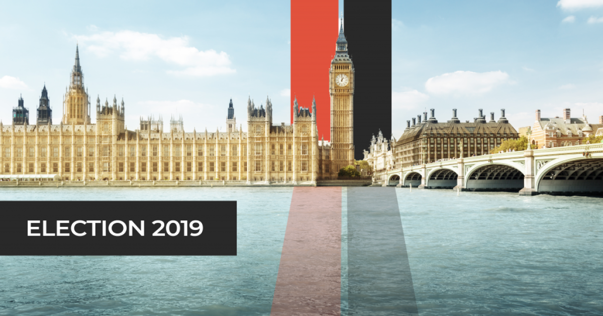 Conservatives vow to strengthen landlords' rights