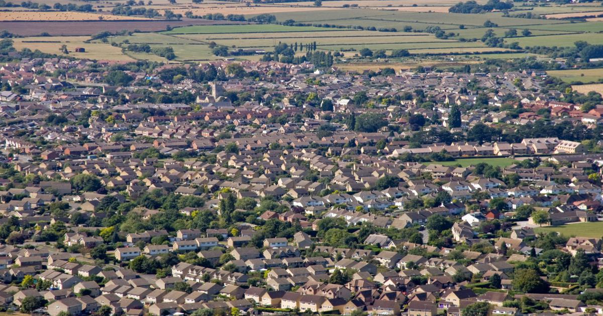 Coronavirus: Buy-to-let payment holiday and eviction ban announced