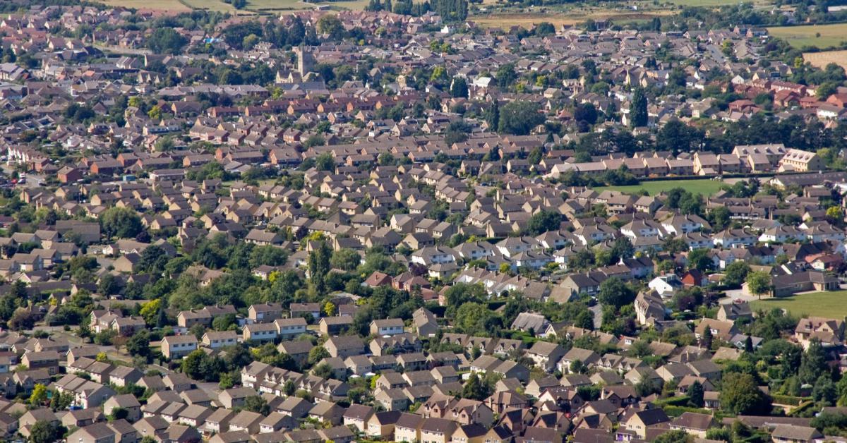 Treasury's National Insurance plan would hit renters in the pocket
