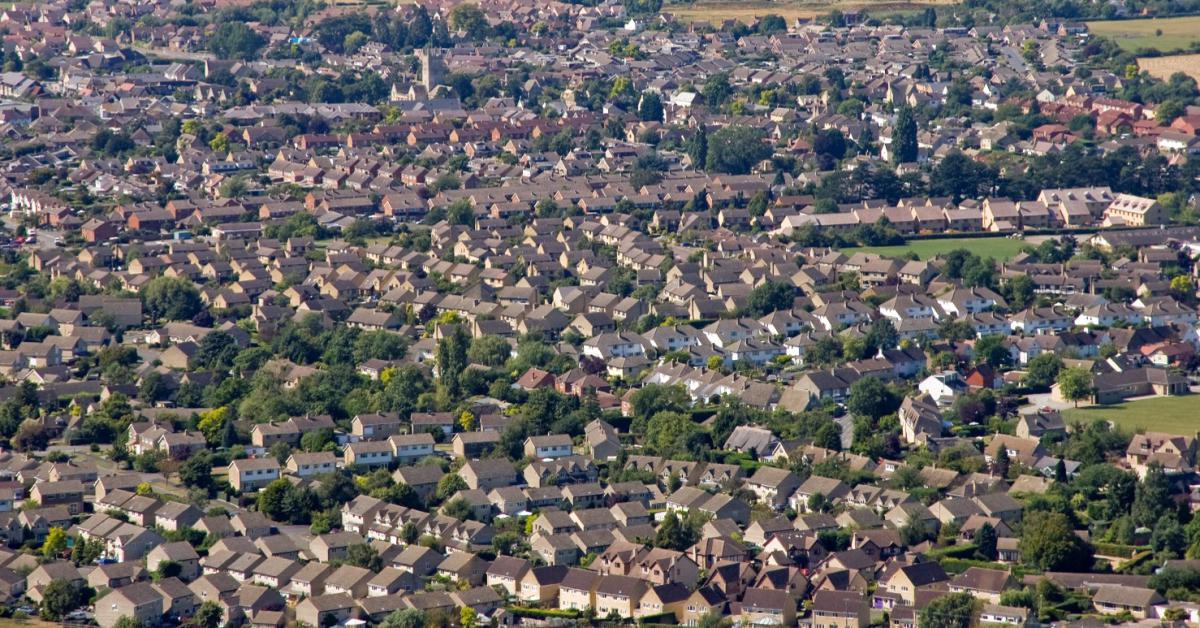 New scheme to fund refugee rental deposits