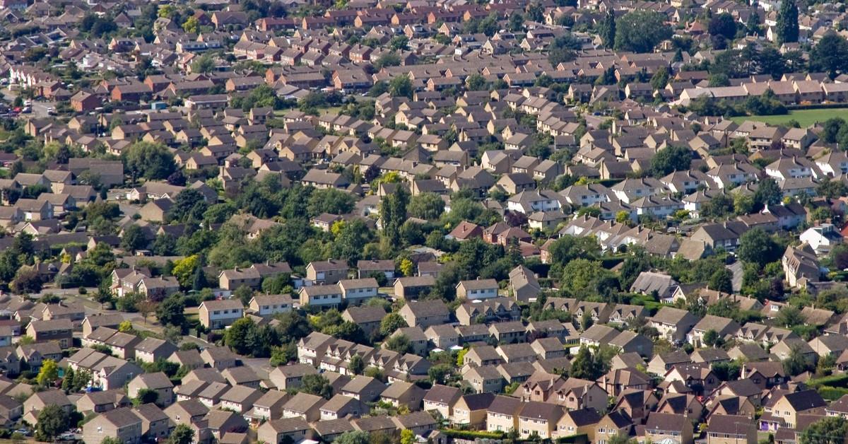 Renters on financial margins risk being locked out of rental market