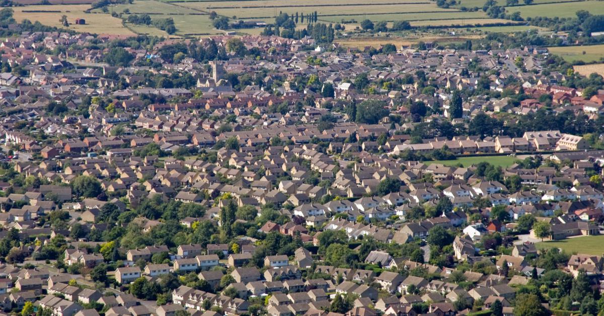All change: Five new pieces of legislation to hit landlords in 2020