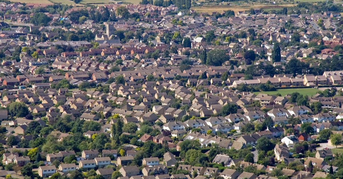 NRLA: Renters’ Rights Bill delay causing uncertainty for tenants and landlords