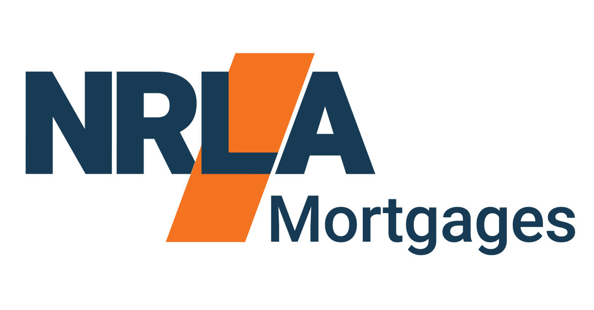 NRLA Mortgages launches exclusive resource for members