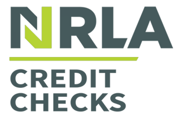 NRLA Credit Checks