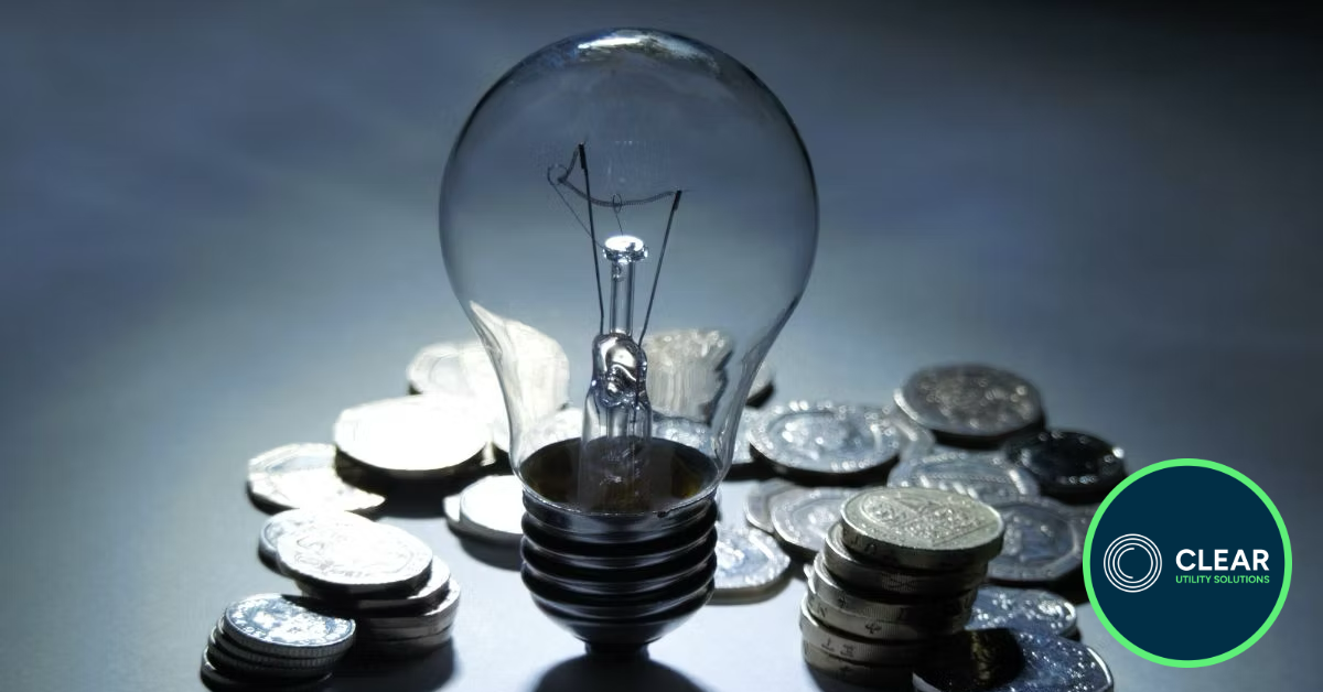 Three costly energy mistakes landlords make (and how to avoid them)
