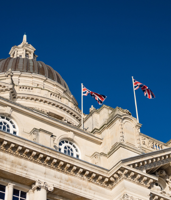 Licensing and local Government enforcement