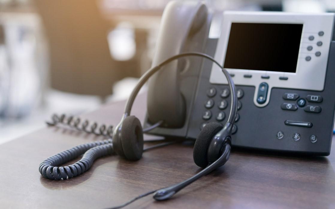 Call of the Week: Covid-19