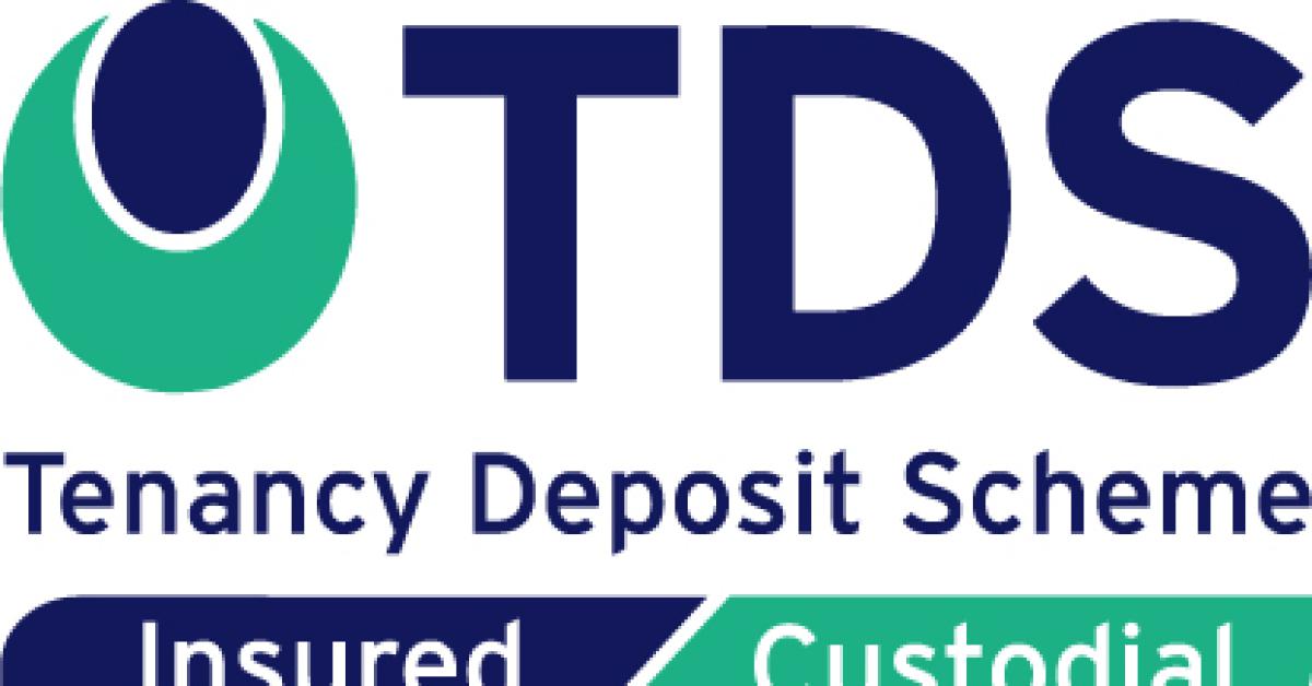 Covid-19 and deposits - what you need to know by Alison MacDougall