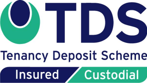 Blog: Pets and deposits, a landlords' guide