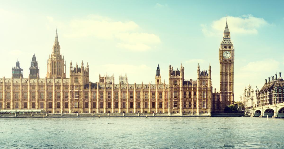 NRLA cited in ‘war on landlords’ speech